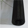 cloth window screen with filter for decrcotion